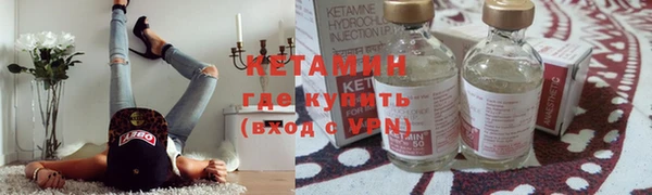 твердый Пересвет