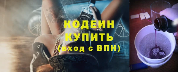 твердый Пересвет