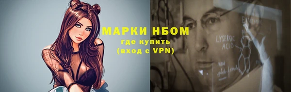 твердый Пересвет