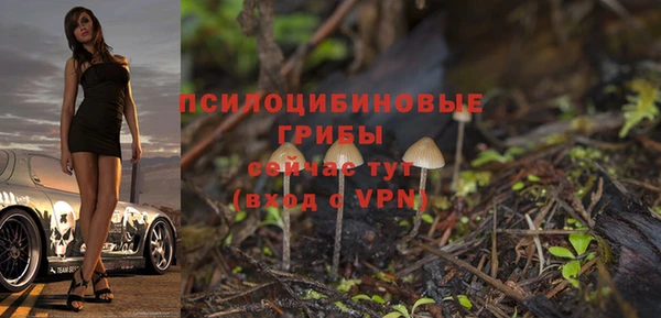 каннабис Пестово