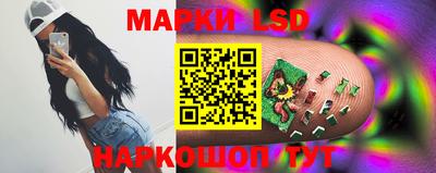 гидропоника Волгодонск