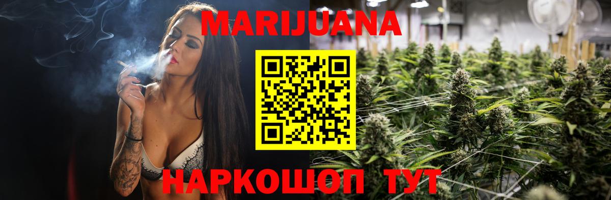 MDMA Выборг